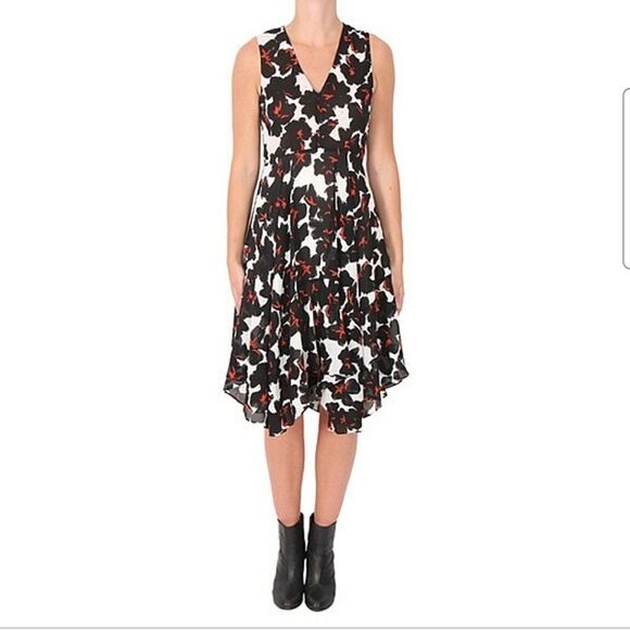 A.L.C dress  - Picture 1 of 5